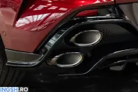 Aston Martin DBX din 2026 cu 6.999 km - oferta AST236041 - foto 10