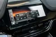 Aston Martin DBX din 2026 cu 6.999 km - oferta AST236041 - foto 12