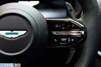 Aston Martin DBX din 2026 cu 6.999 km - oferta AST236041 - foto 14