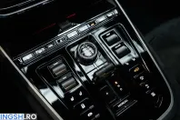 Aston Martin DBX din 2026 cu 6.999 km - oferta AST236041 - foto 17