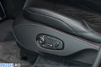 Aston Martin DBX din 2026 cu 6.999 km - oferta AST236041 - foto 18