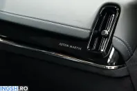 Aston Martin DBX din 2026 cu 6.999 km - oferta AST236041 - foto 21