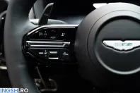 Aston Martin DBX din 2026 cu 6.999 km - oferta AST236041 - foto 22