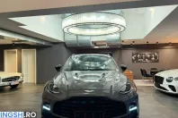 Aston Martin DBX din 2026 cu 80 km - oferta AST236042 - foto 3