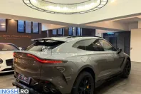 Aston Martin DBX din 2026 cu 80 km - oferta AST236042 - foto 5