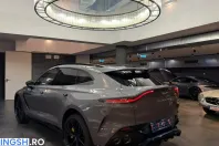 Aston Martin DBX din 2026 cu 80 km - oferta AST236042 - foto 6