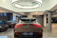 Aston Martin DBX din 2026 cu 80 km - oferta AST236042 - foto 7