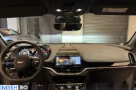 Aston Martin DBX din 2026 cu 80 km - oferta AST236042 - foto 9
