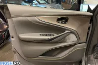 Aston Martin DBX din 2026 cu 80 km - oferta AST236042 - foto 10