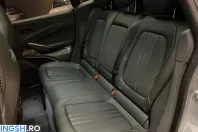 Aston Martin DBX din 2026 cu 80 km - oferta AST236042 - foto 13