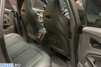 Aston Martin DBX din 2026 cu 80 km - oferta AST236042 - foto 16