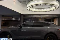 Aston Martin DBX din 2026 cu 80 km - oferta AST236042 - foto 17