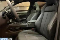 Aston Martin DBX din 2026 cu 80 km - oferta AST236042 - foto 18