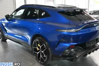 Aston Martin DBX din 2026 cu 100 km - oferta AST236043 - foto 4