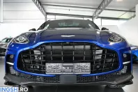 Aston Martin DBX din 2026 cu 100 km - oferta AST236043 - foto 5