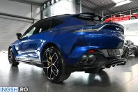 Aston Martin DBX din 2026 cu 100 km - oferta AST236043 - foto 7