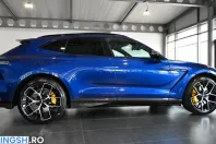 Aston Martin DBX din 2026 cu 100 km - oferta AST236043 - foto 8
