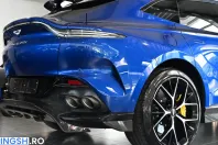 Aston Martin DBX din 2026 cu 100 km - oferta AST236043 - foto 14