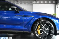 Aston Martin DBX din 2026 cu 100 km - oferta AST236043 - foto 17