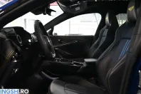 Aston Martin DBX din 2026 cu 100 km - oferta AST236043 - foto 19