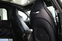 Aston Martin DBX din 2026 cu 100 km - oferta AST236043 - foto 20