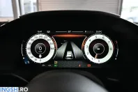 Aston Martin DBX din 2026 cu 100 km - oferta AST236043 - foto 22
