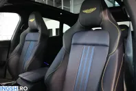Aston Martin DBX din 2026 cu 100 km - oferta AST236043 - foto 24