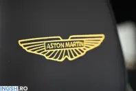 Aston Martin DBX din 2026 cu 100 km - oferta AST236043 - foto 25
