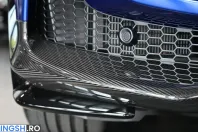 Aston Martin DBX din 2026 cu 100 km - oferta AST236043 - foto 26