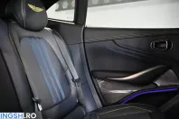 Aston Martin DBX din 2026 cu 100 km - oferta AST236043 - foto 27