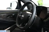 Aston Martin DBX din 2026 cu 100 km - oferta AST236043 - foto 29