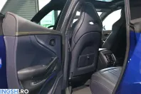 Aston Martin DBX din 2026 cu 100 km - oferta AST236043 - foto 30