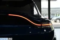 Aston Martin DBX din 2026 cu 100 km - oferta AST236043 - foto 37