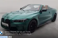 BMW M4 (Seria 4) din 2025 cu 8.073 km - oferta BMW236044 - foto 1