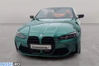 BMW M4 (Seria 4) din 2025 cu 8.073 km - oferta BMW236044 - foto 2