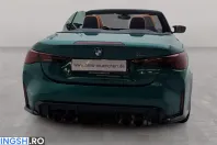 BMW M4 (Seria 4) din 2025 cu 8.073 km - oferta BMW236044 - foto 5