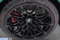 BMW M4 (Seria 4) din 2025 cu 8.073 km - oferta BMW236044 - foto 7