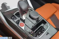 BMW M4 (Seria 4) din 2025 cu 8.073 km - oferta BMW236044 - foto 8