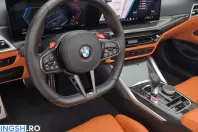BMW M4 (Seria 4) din 2025 cu 8.073 km - oferta BMW236044 - foto 13