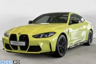 BMW M4 (Seria 4) din 2025 cu 12.303 km - oferta BMW236045 - foto 1