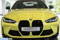 BMW M4 (Seria 4) din 2025 cu 12.303 km - oferta BMW236045 - foto 3