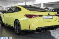 BMW M4 (Seria 4) din 2025 cu 12.303 km - oferta BMW236045 - foto 5