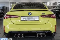 BMW M4 (Seria 4) din 2025 cu 12.303 km - oferta BMW236045 - foto 6