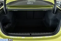 BMW M4 (Seria 4) din 2025 cu 12.303 km - oferta BMW236045 - foto 7