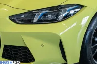 BMW M4 (Seria 4) din 2025 cu 12.303 km - oferta BMW236045 - foto 8