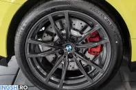BMW M4 (Seria 4) din 2025 cu 12.303 km - oferta BMW236045 - foto 9
