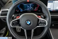 BMW M4 (Seria 4) din 2025 cu 12.303 km - oferta BMW236045 - foto 12