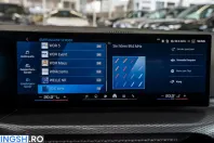 BMW M4 (Seria 4) din 2025 cu 12.303 km - oferta BMW236045 - foto 18