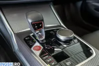 BMW M4 (Seria 4) din 2025 cu 12.303 km - oferta BMW236045 - foto 21