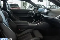 BMW M4 (Seria 4) din 2025 cu 12.303 km - oferta BMW236045 - foto 22